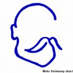 Die Gefahr des Reichtums Mirko Steinkamp