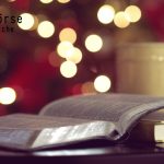 Suche Frieden und jage ihm nach! cjb bibel weihnachten