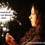 Ein segensreiches Neues Jahr 2019 ein Frohes Neues Jahr