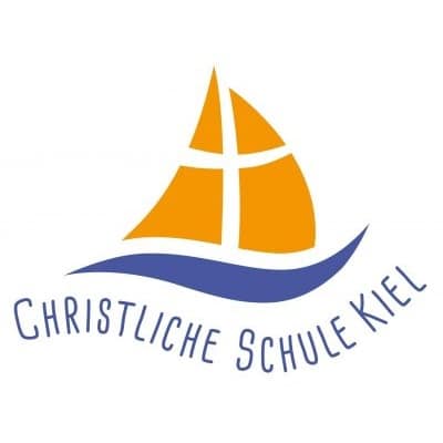 Christliche Schule Kiel Stellenangebote