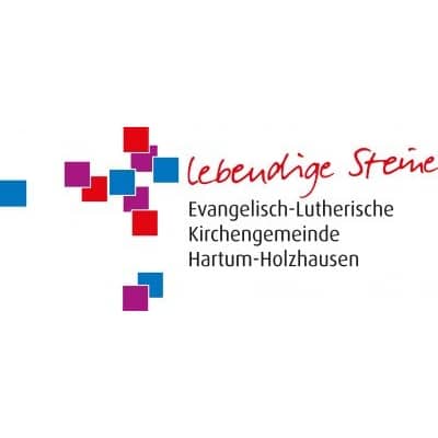 Ev.-Luth. Kirchengemeinde Hartum-Holzhausen Berufsanerkennungsjahr in Gemeindepädagogik.