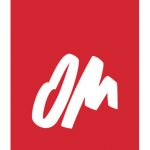 om operation mobilisiation Jobs