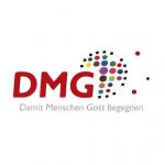 DMG Damit Menschen Gott begegnen Jobs