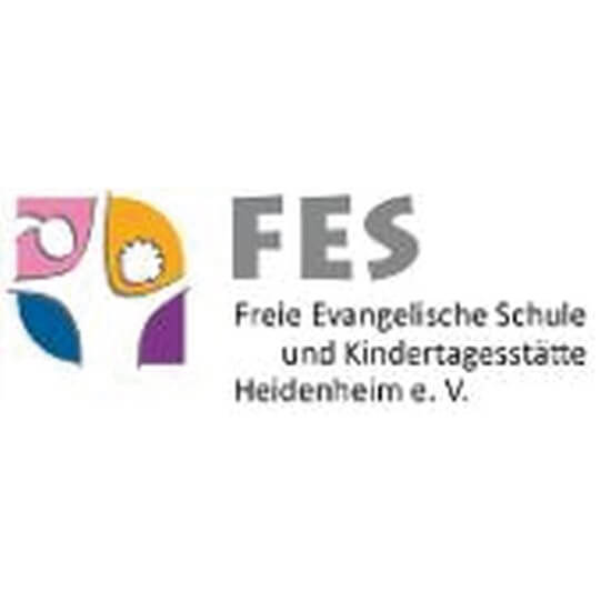 Freie Evangelische Schule und Kindertagesstätte Heidenheim e. V. - Stellenangebot