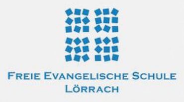 Freie Evangelische Schulen Lörrach e.V. - Stellenangebot