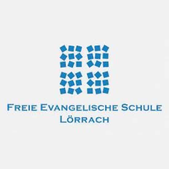 Freie Evangelische Schulen Lörrach e.V. - Stellenangebot