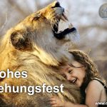 Ein frohes Auferstehungsfest! Frohes Auferstehungsfest christliche Jobbörse