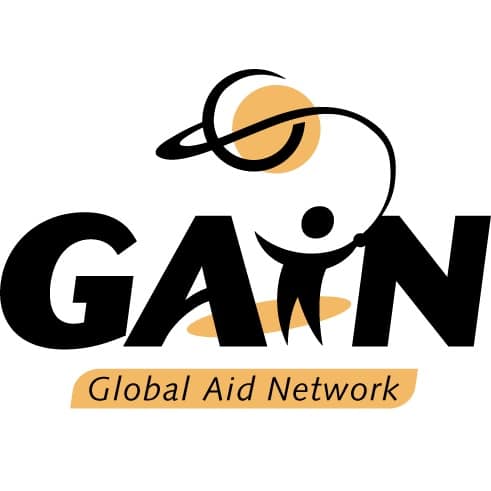 Gain Global Aid Network Jobs