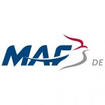 MAF Deutschland Stellenangebote