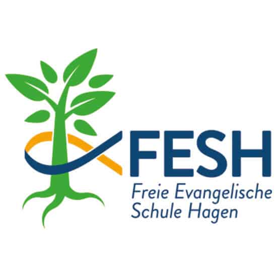 Schulverein der Freien Evangelischen Schule Hagen e.V. - Stellenangebot