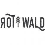 Treffpunkt Leben Koenigsfeld Jobs