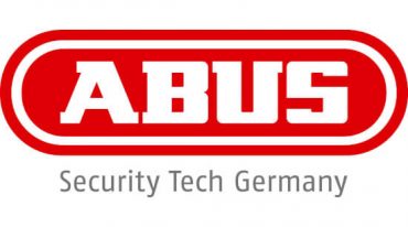 ABUS Security Tech Germany Jobs