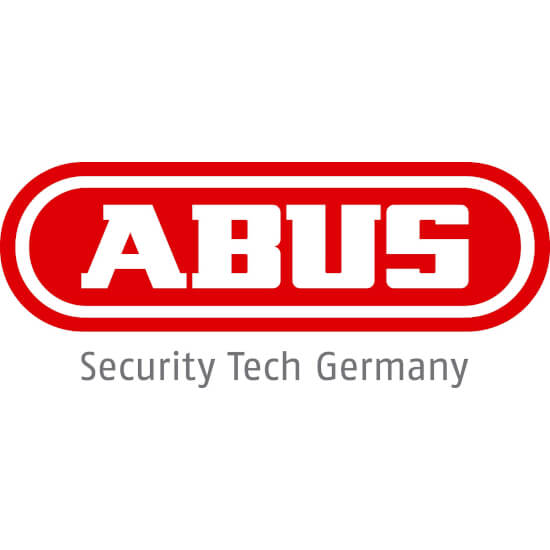 ABUS Security Tech Germany Jobs
