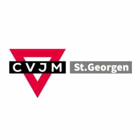 CVJM St Georgen Jobs