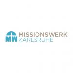 Missionswerk Karlsruhe Stellenangebote