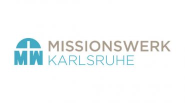 Missionswerk Karlsruhe Stellenangebote