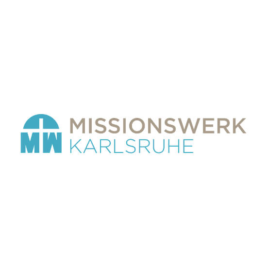 Missionswerk Karlsruhe Stellenangebote