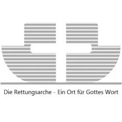 Fachkraft Hauswirtschaft Rettungsarche Möttlingen Stellenangebote