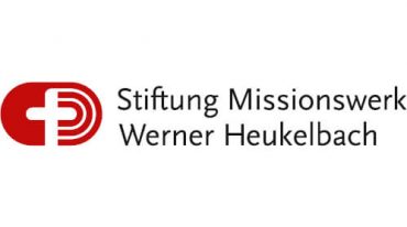 Stiftung Missionswerk Werner Heukelbach Stellenangebote