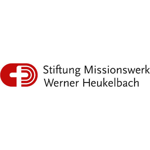 Stiftung Missionswerk Werner Heukelbach Stellenangebote
