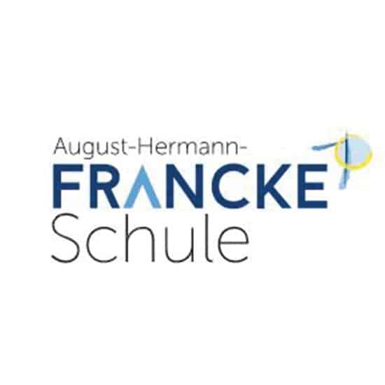 August-Hermann-Francke-Verein Gießen