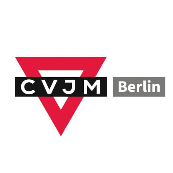 CVJM Berlin Stellenangebote