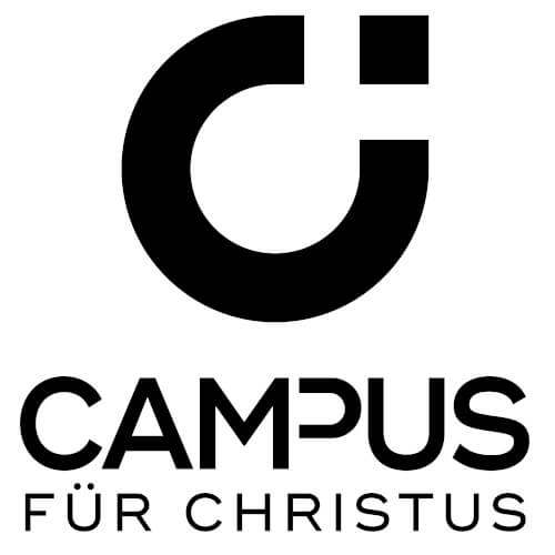 Campus für Christus Stellenangebote
