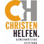 Christen helfen Jobs Stellenangebote