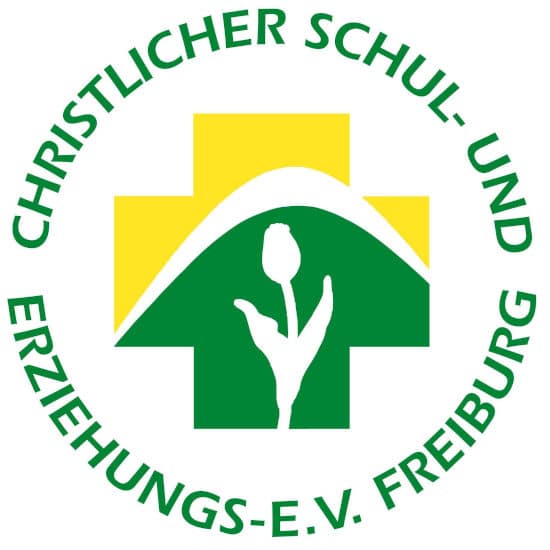 Christlicher Schul- und Erziehungsverein Freiburg Jobs