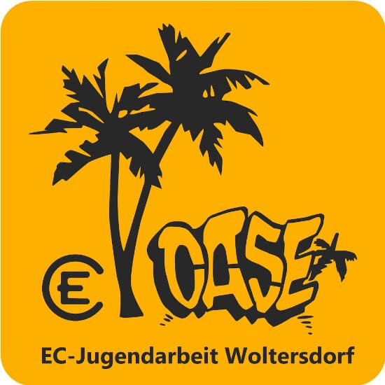 EC Jugendarbeit Woltersdorf Jobs