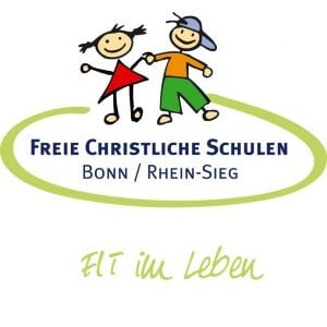 Freie Christliche Schulen Bonn Rhein Sieg Jobs