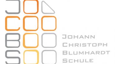 JCBS Johann christoph blumhardt Schule Mühlacker - Stellenangebot