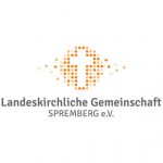 Landeskirchliche Gemeinschaft Spremberg Stellenangebote