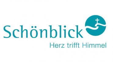 Schönblick Gästezentrum Jobs