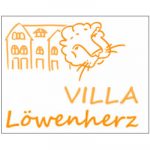 Neue Wege gGmbH/Villa Löwenherz Villa Löwenherz Stellenangebote