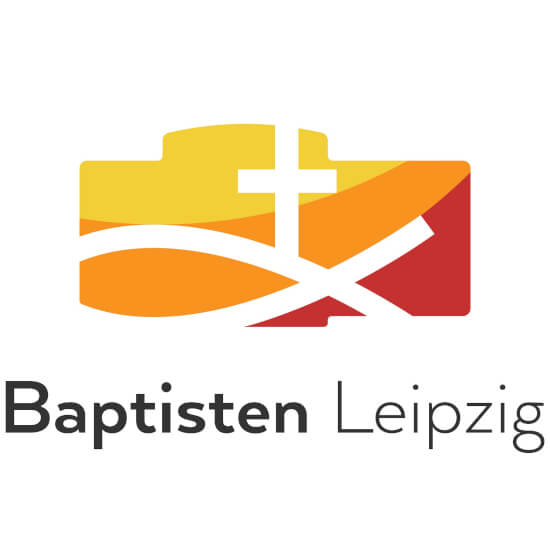 Baptisten Leipzig Jobs