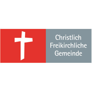 Christlich Freikirchliche Gemeinde Mettmann