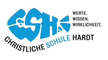 Christliche Schule Hardt e.V. (Linkenheim-Hochstetten)