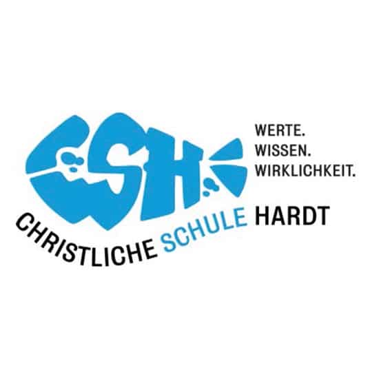 Christliche Schule Hardt e.V. (Linkenheim-Hochstetten)