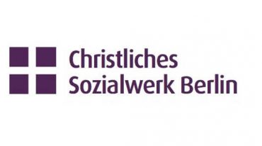 Christliches Sozialwerk Berlin Jobs