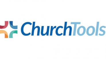 ChurchTools Stellenangebote