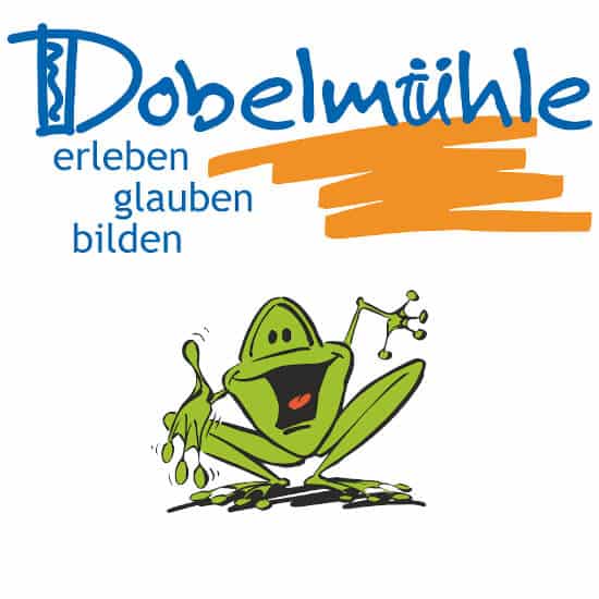 Dobelmühle Aulendorf Stellenangebote