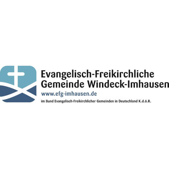 Evangelisch Freikirchliche Gemeinde Windeck Imhausen Jobs