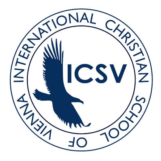 ICSV - International Christian School of Vienna Jobs