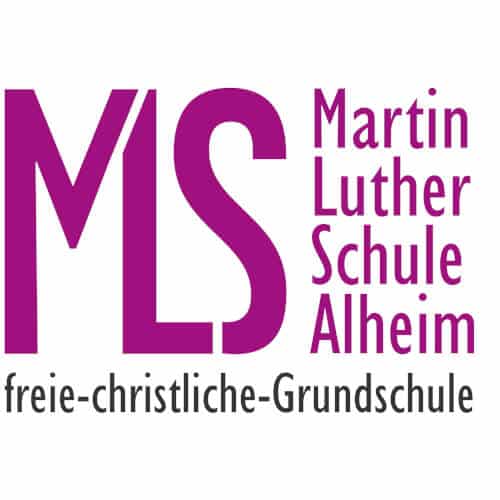 Martin Luther Schule Alheim Stellenangebote