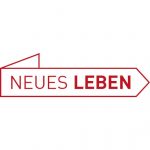 Neues Leben Stellenangebote