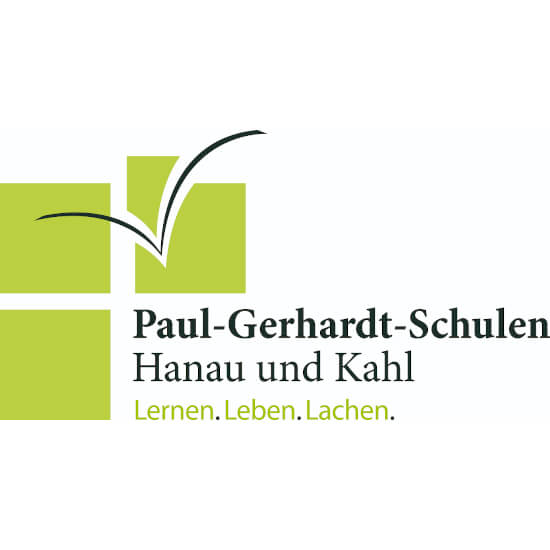 Paul Gerhardt Schulen Hanau und Kahl Stellenangebote