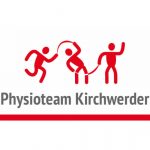 Physioteam Kirchwerder Stellenangebote