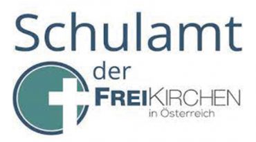 Schulamt der konfessionellen Schule der Freikirchen in Österreich - Stellenangebot