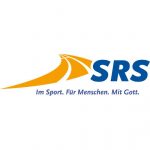 Sportler ruft Sportler SRS Stellenangebote